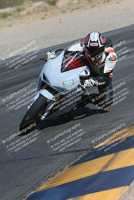 media/Oct-17-2024-Racers Edge (Thu) [[f51934c085]]/B Group/Session 2 (Turn 6 Inside)/